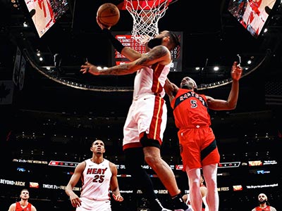 NBA鹈鹕队 vs 爵士队直播